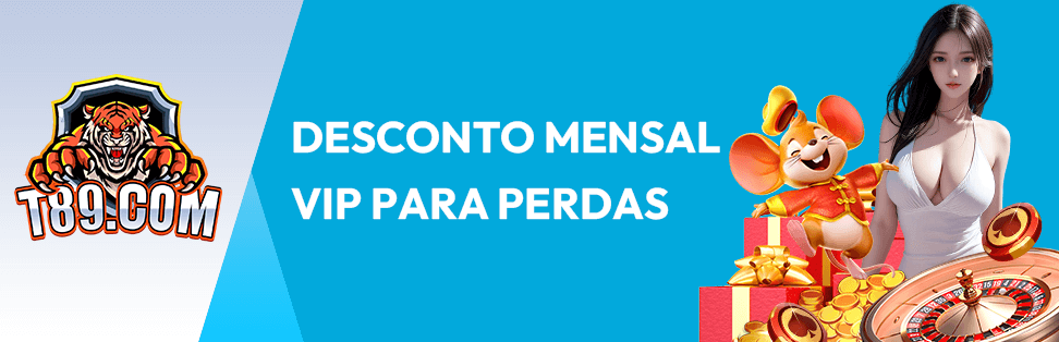 fazer xuxinha em casa para ganhar dinheiro